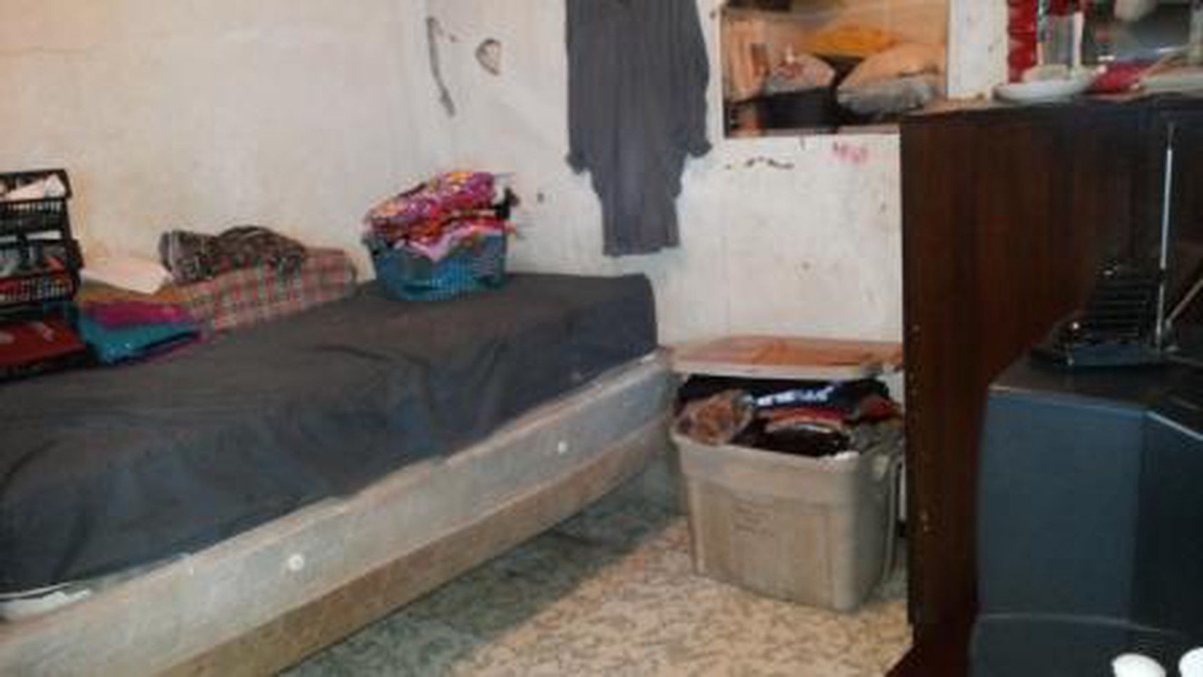 Dijual Cepat Rumah Cantik Siap Huni#IK