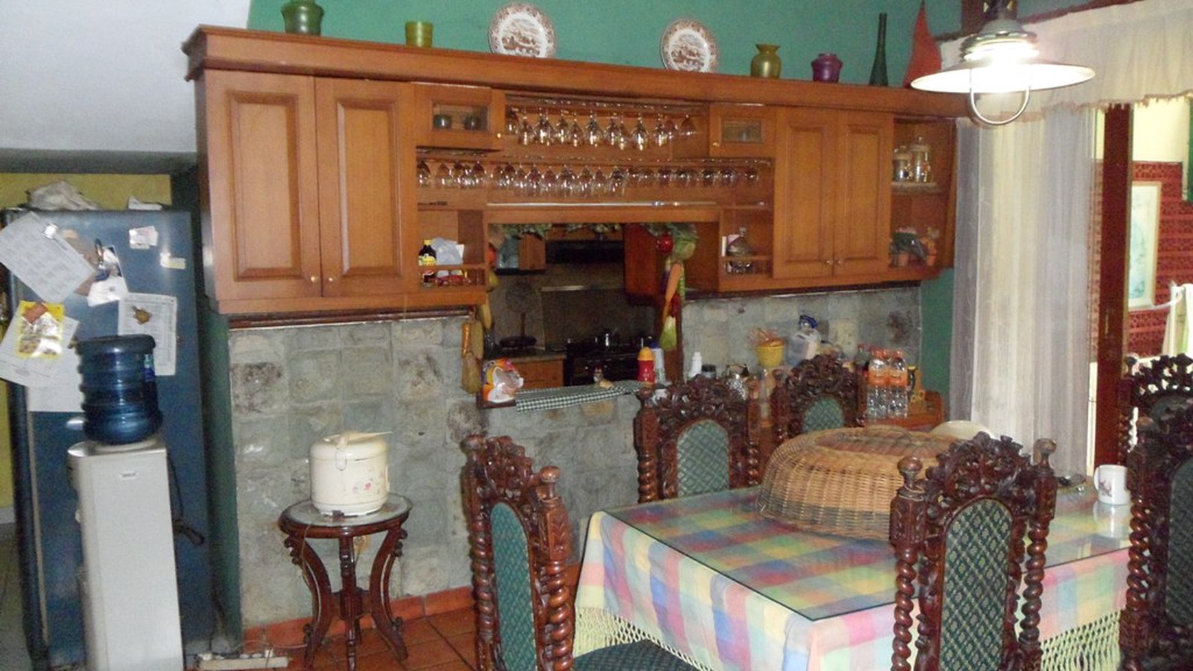 Rumah siap huni,good price  Pesanggrahan Jakarta Selatan