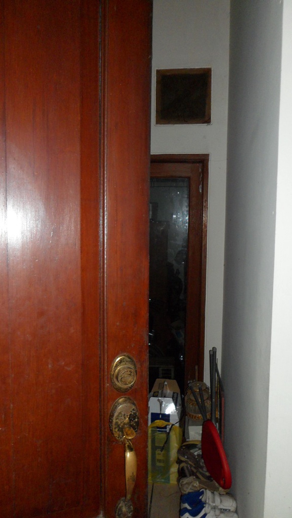 Rumah siap huni,good price  Pesanggrahan Jakarta Selatan