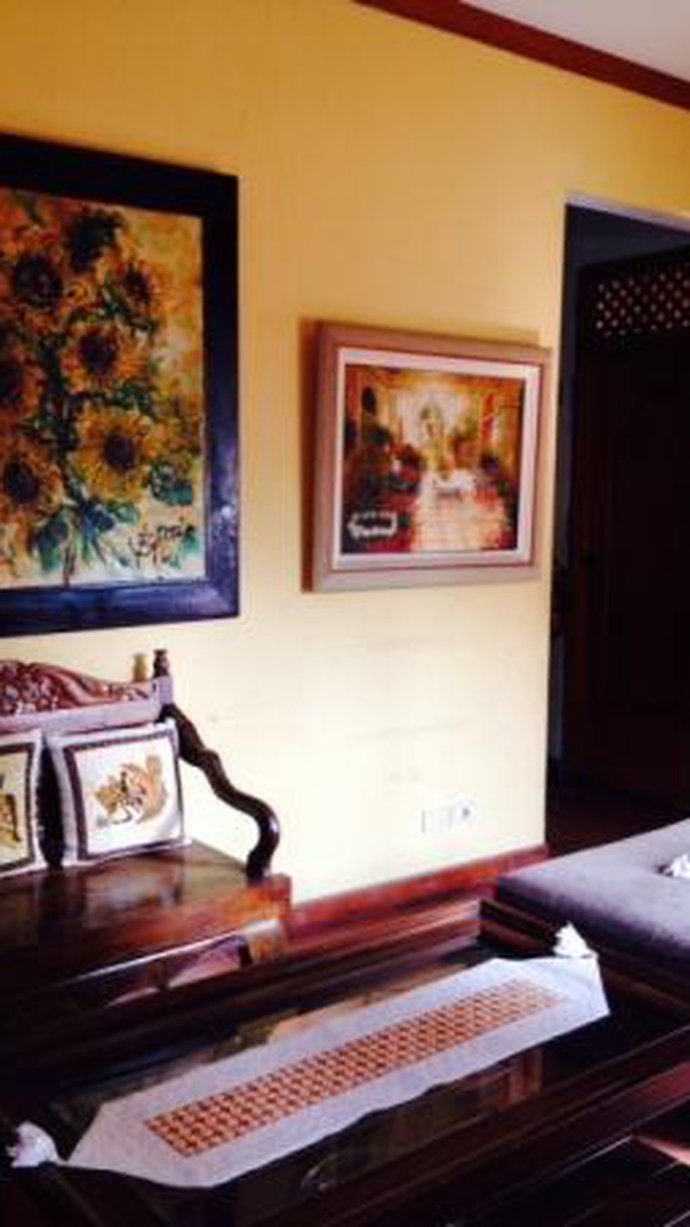 Dijual Rumah Di Bintaro