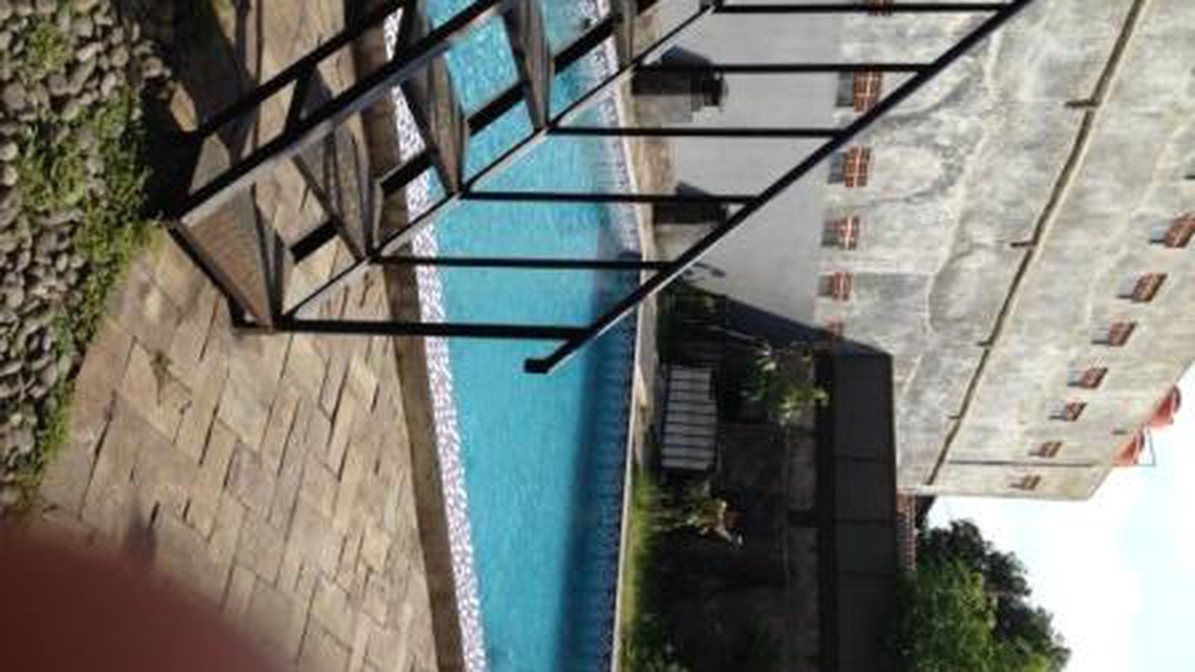 Dijual Rumah Di Bintaro