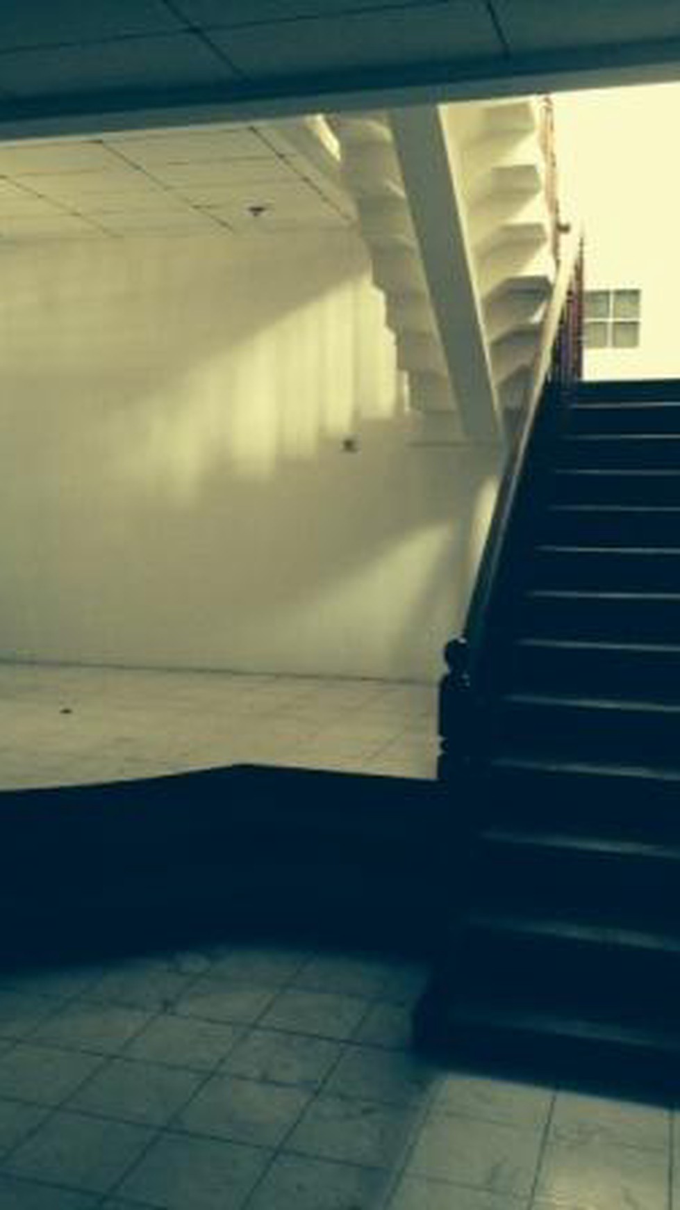 Dijual Rumah Di Rengas Raya Bintaro