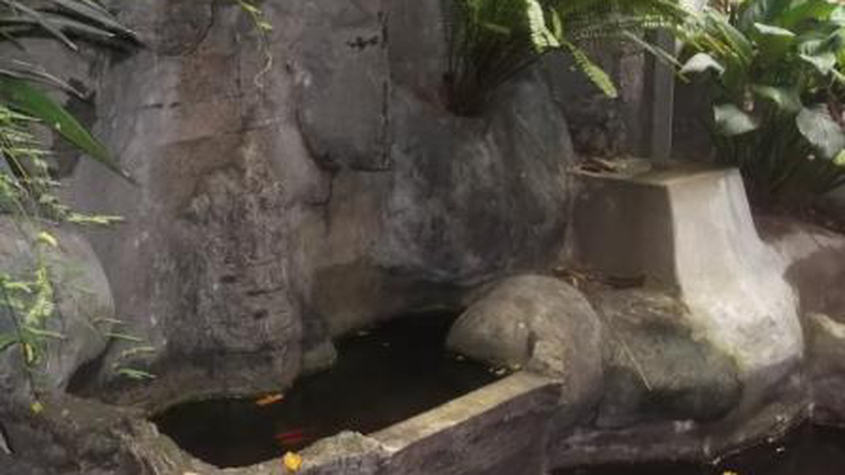 Dijual Rumah Di Villa Bintaro Indah