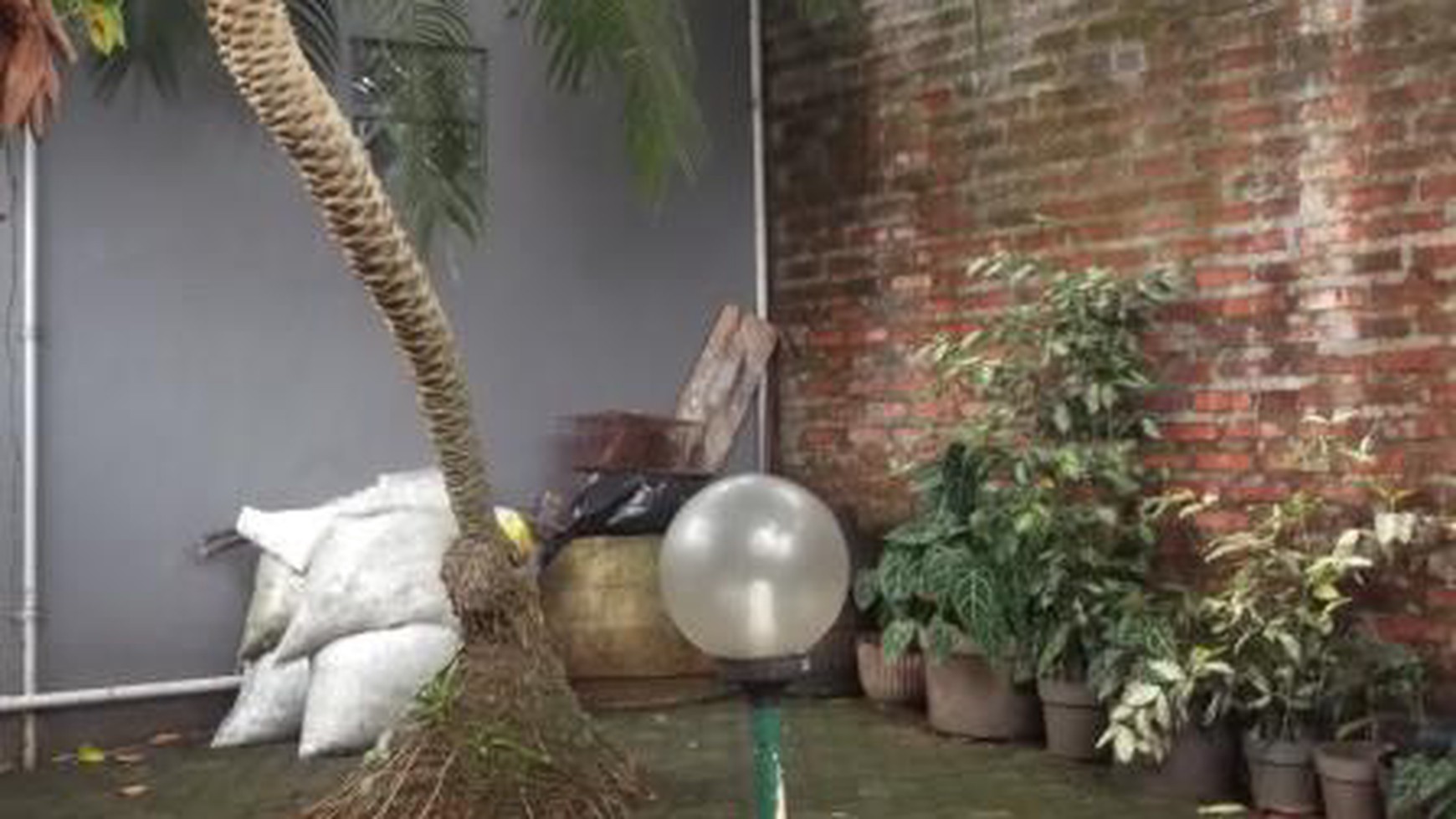 Dijual Rumah Di Villa Bintaro Indah