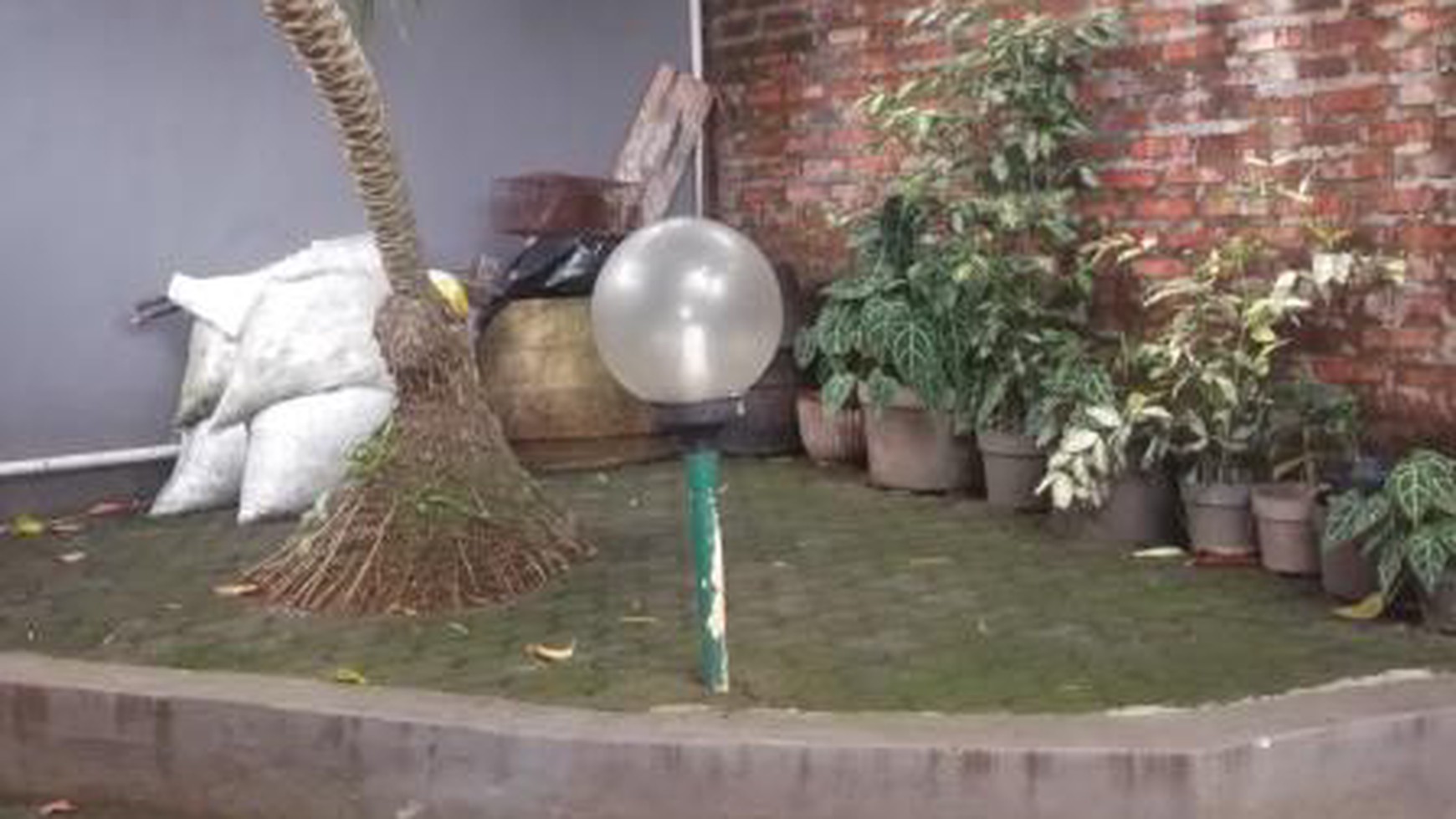 Dijual Rumah Di Villa Bintaro Indah