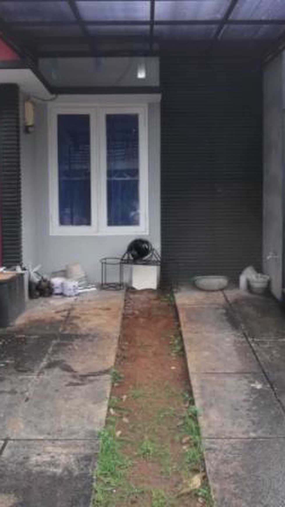 Rumah Dijual Di Sawangan