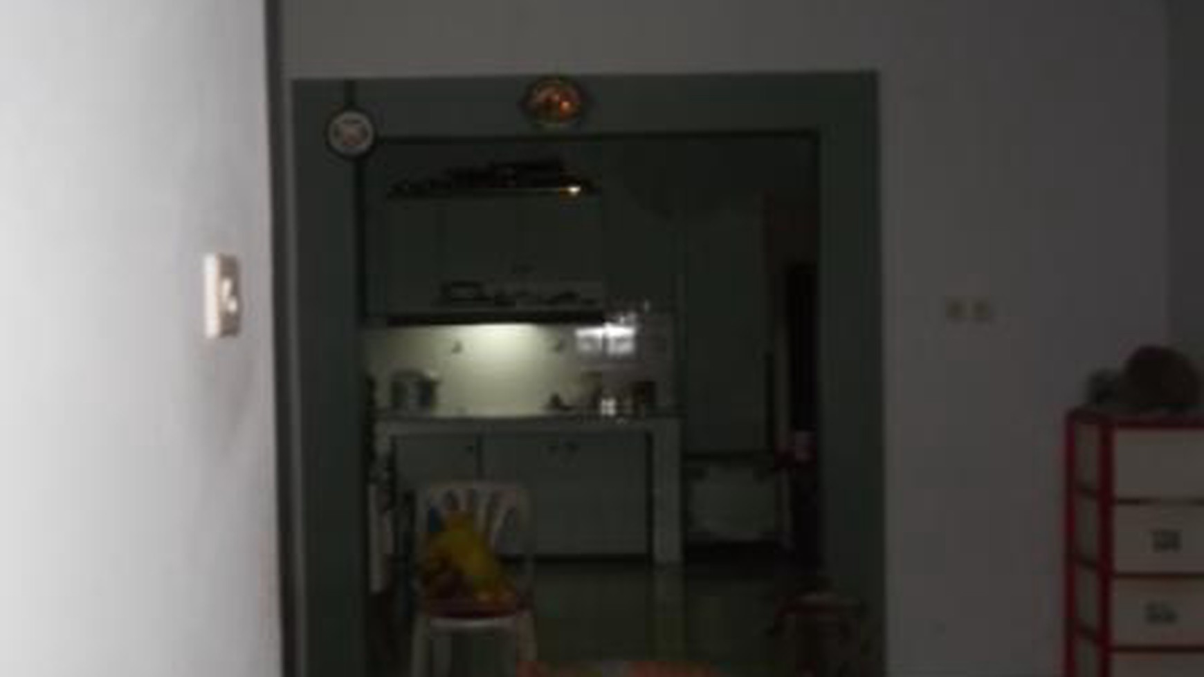 Rumah Dijual Di Sawangan