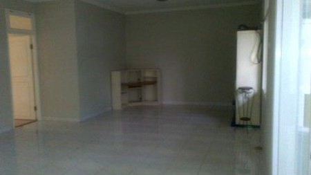 Dijual Rumah Cluster Di Bintaro Sektor 9  Bintaro, Tangerang #ER