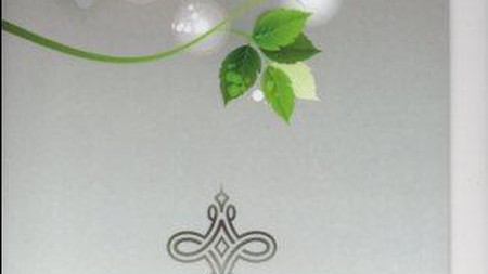 Dijual Rumah Di Bintaro#IK