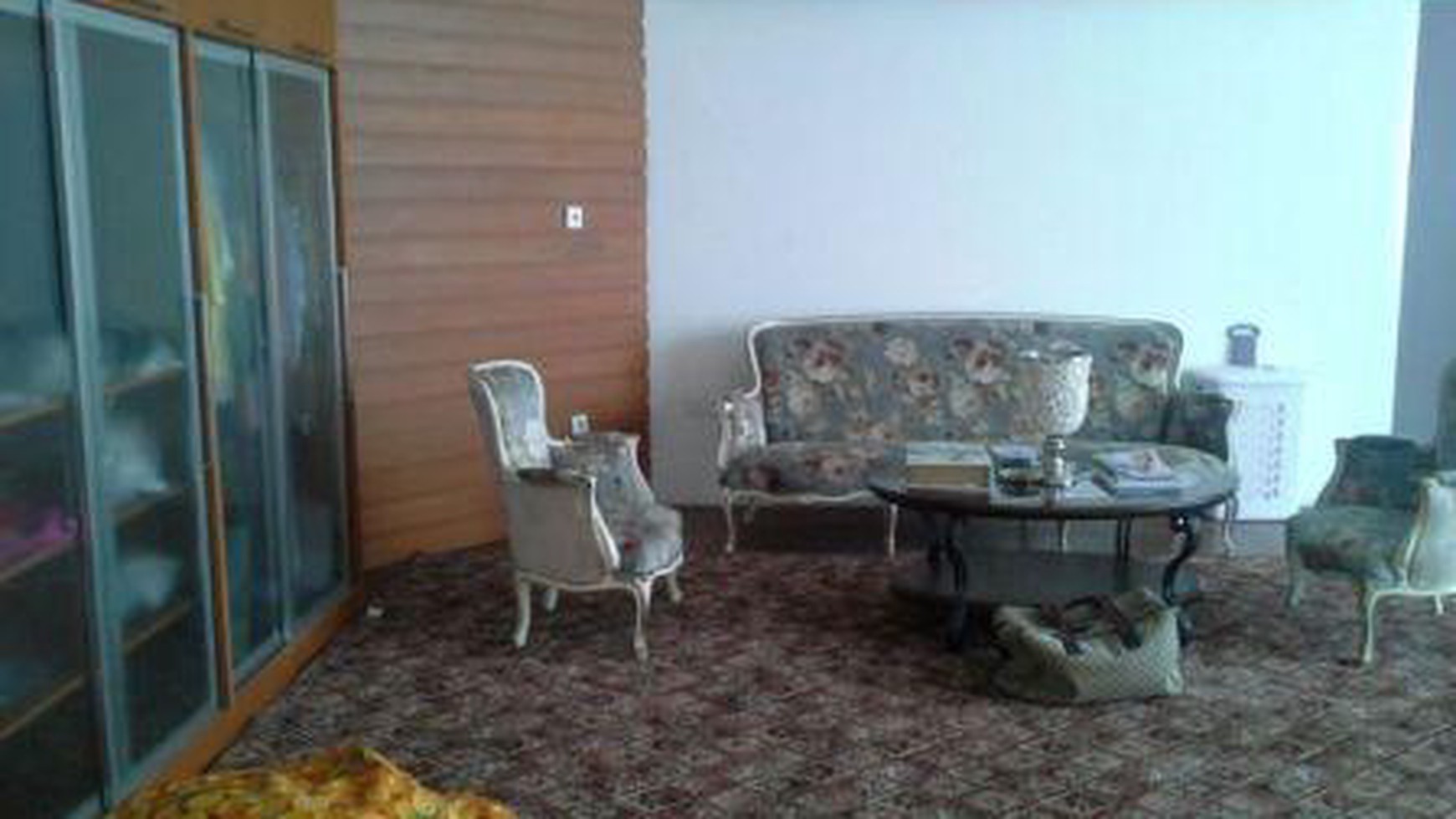 Dijual Rumah Di Bintaro #EU