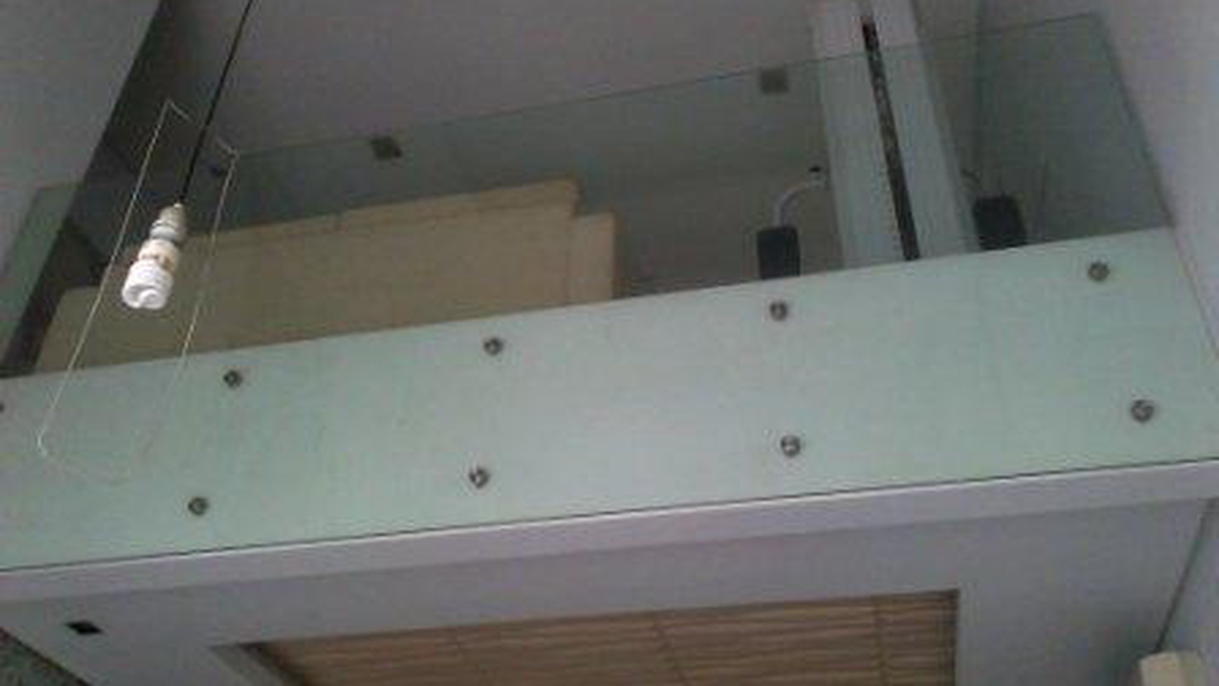 Dijual Rumah Di Senayan Utama Bintaro #ER