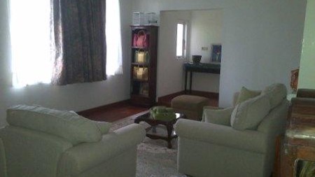 Dijual Rumah Di Ciputat #ER