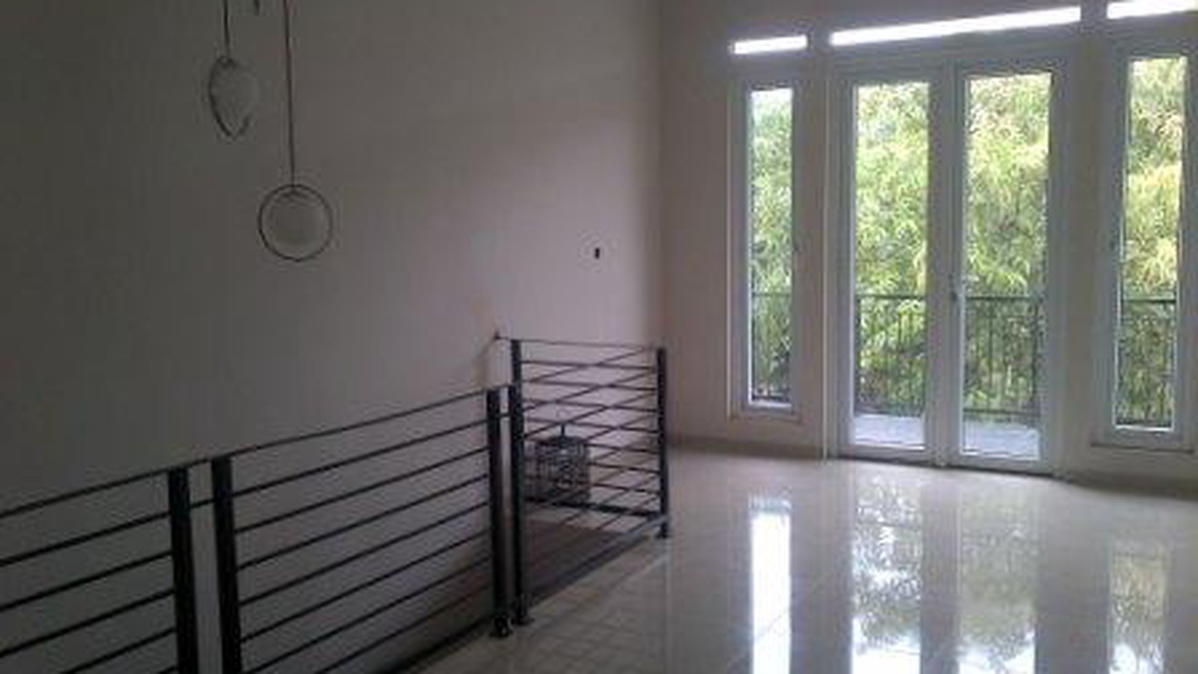Dijual Rumah Di Bintaro #EU