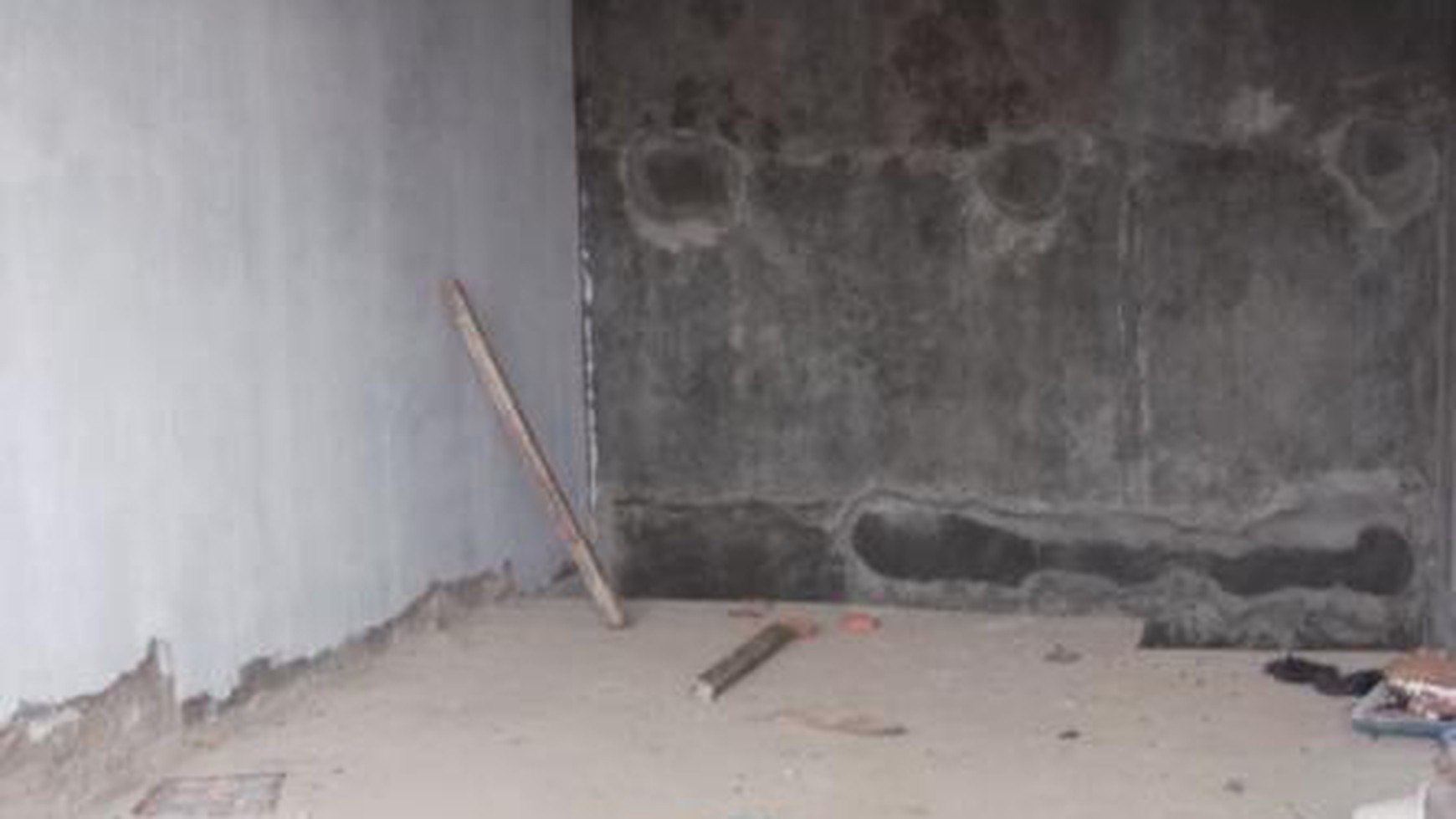 Ruko Kebon Mangga Cocok untuk Usaha