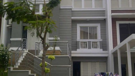 Rumah Dijual!