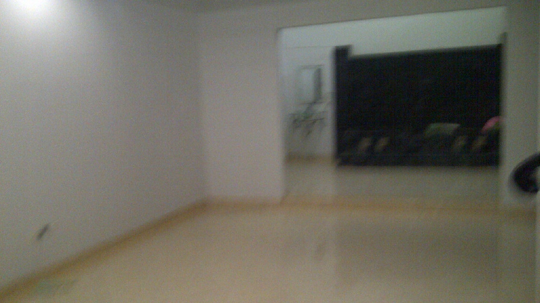 A renovated house at Bintaro Sektor IV close to International Schools, shopping Mall, toll road