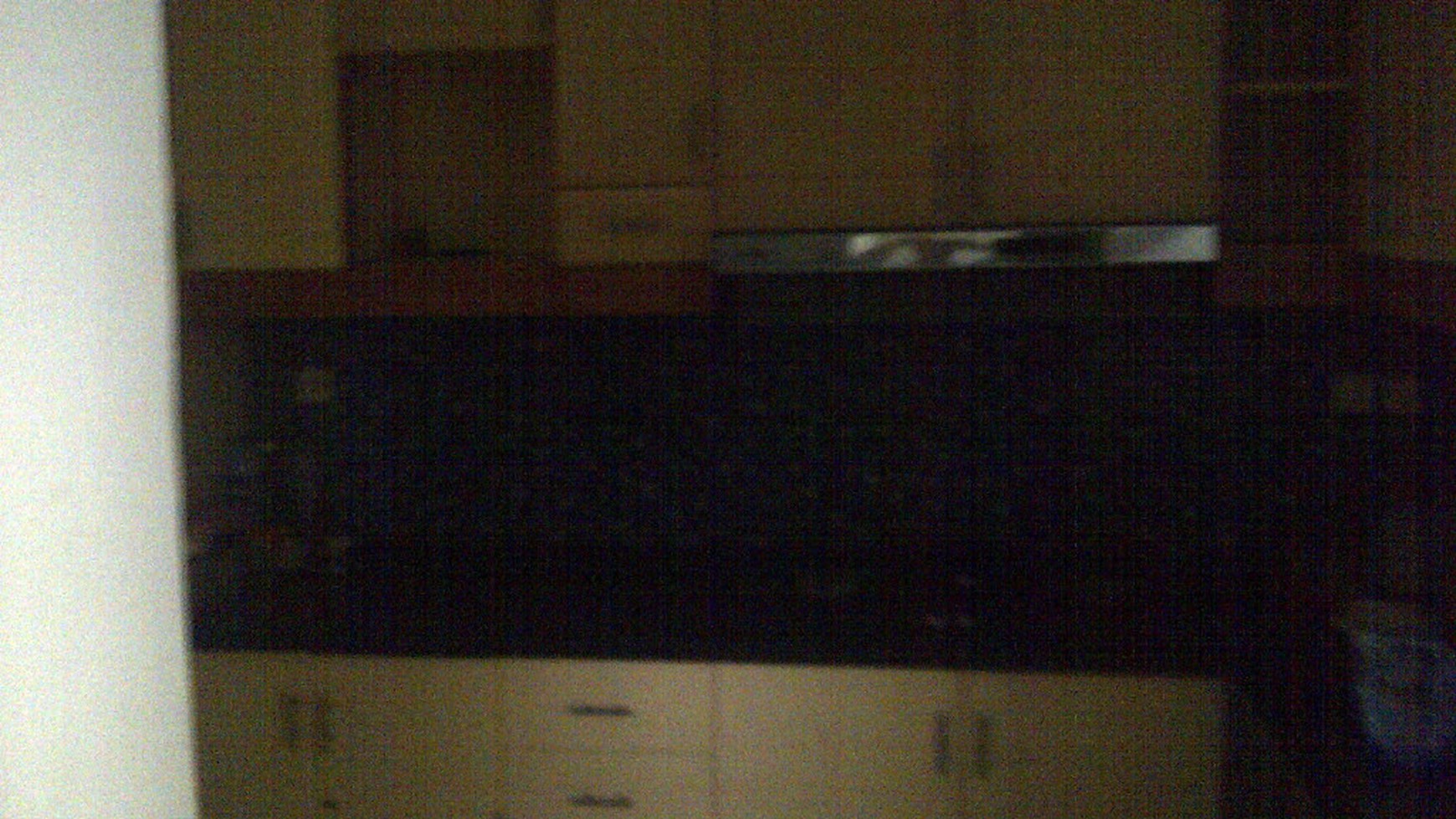 A renovated house at Bintaro Sektor IV close to International Schools, shopping Mall, toll road