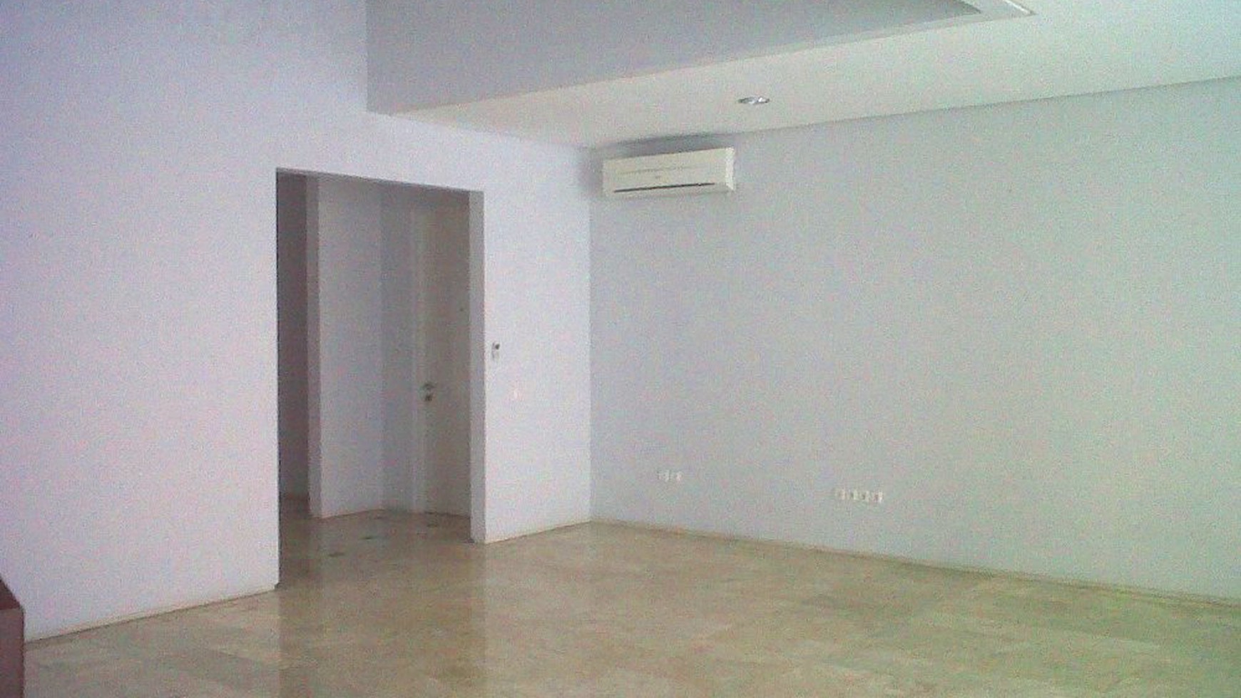 Newly...Minimalist Style...Nice Garden & Pool...Very Quiet & secure area...Close to JIS