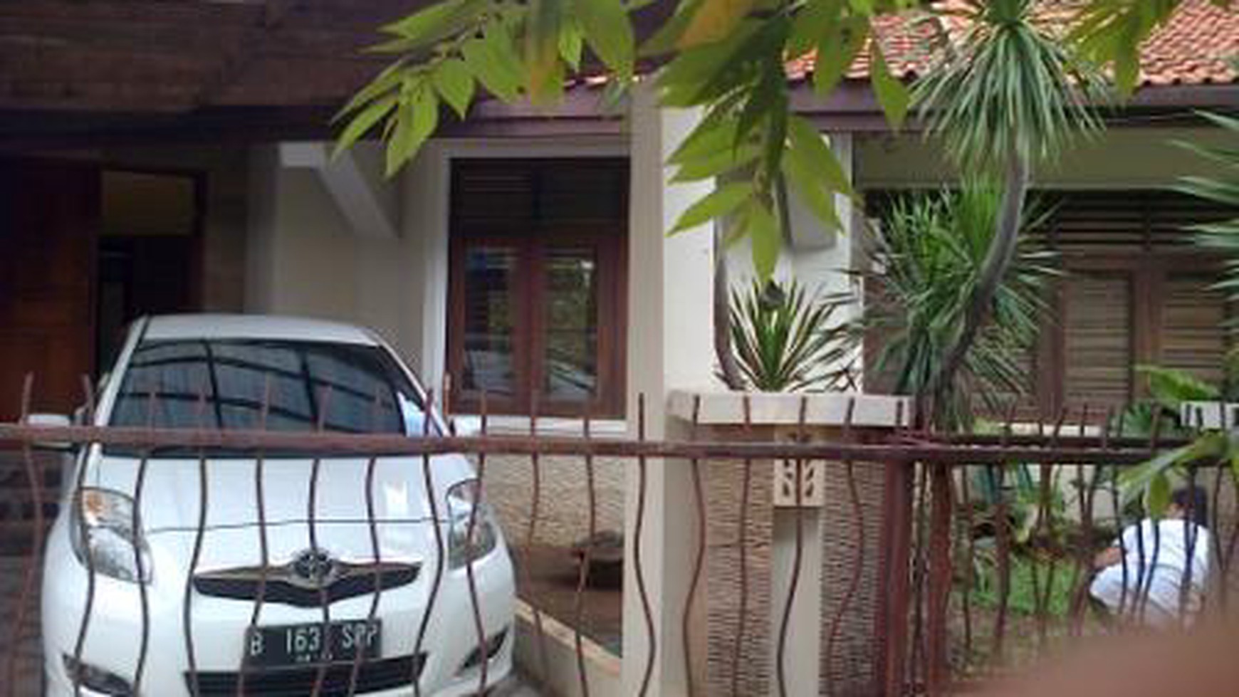 Rumah Interior Exclusive