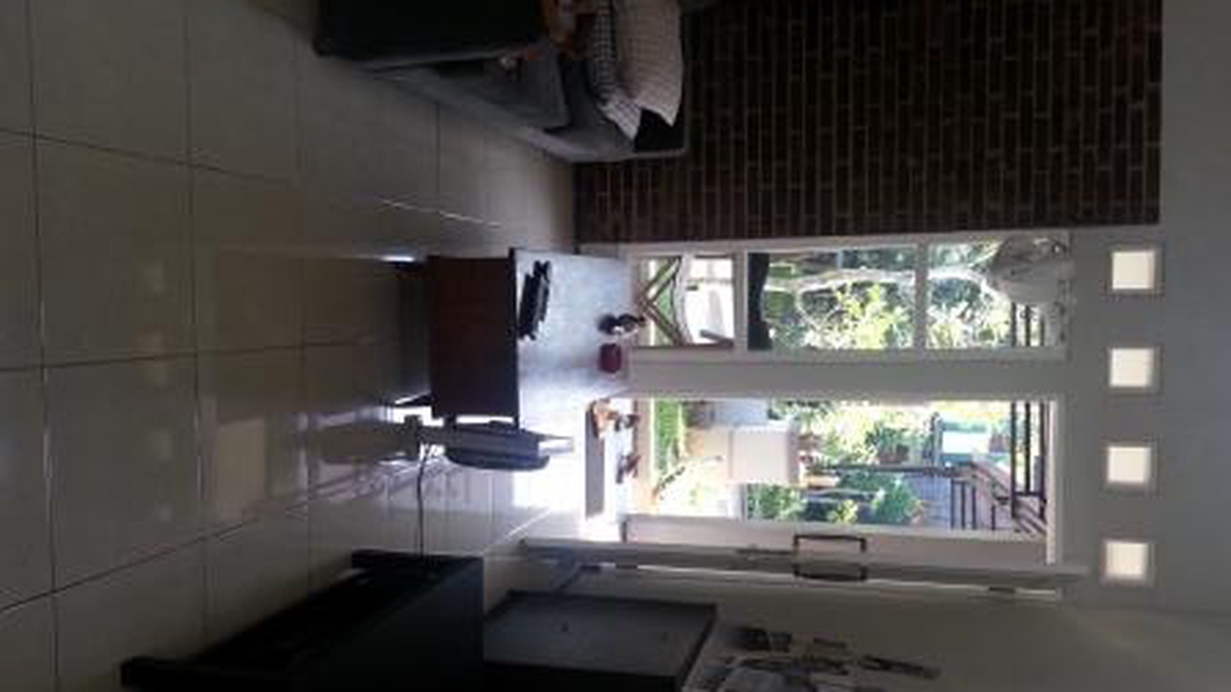 Dijual Rumah Di Bintaro