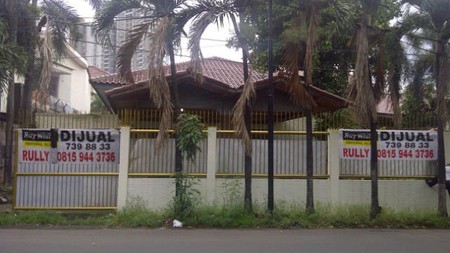 Cocok untuk kantor
