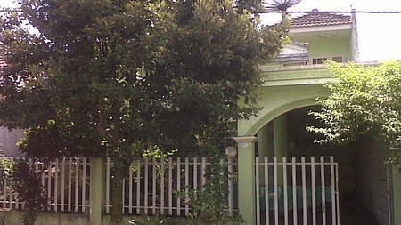 Bukit Tanggul Tidar