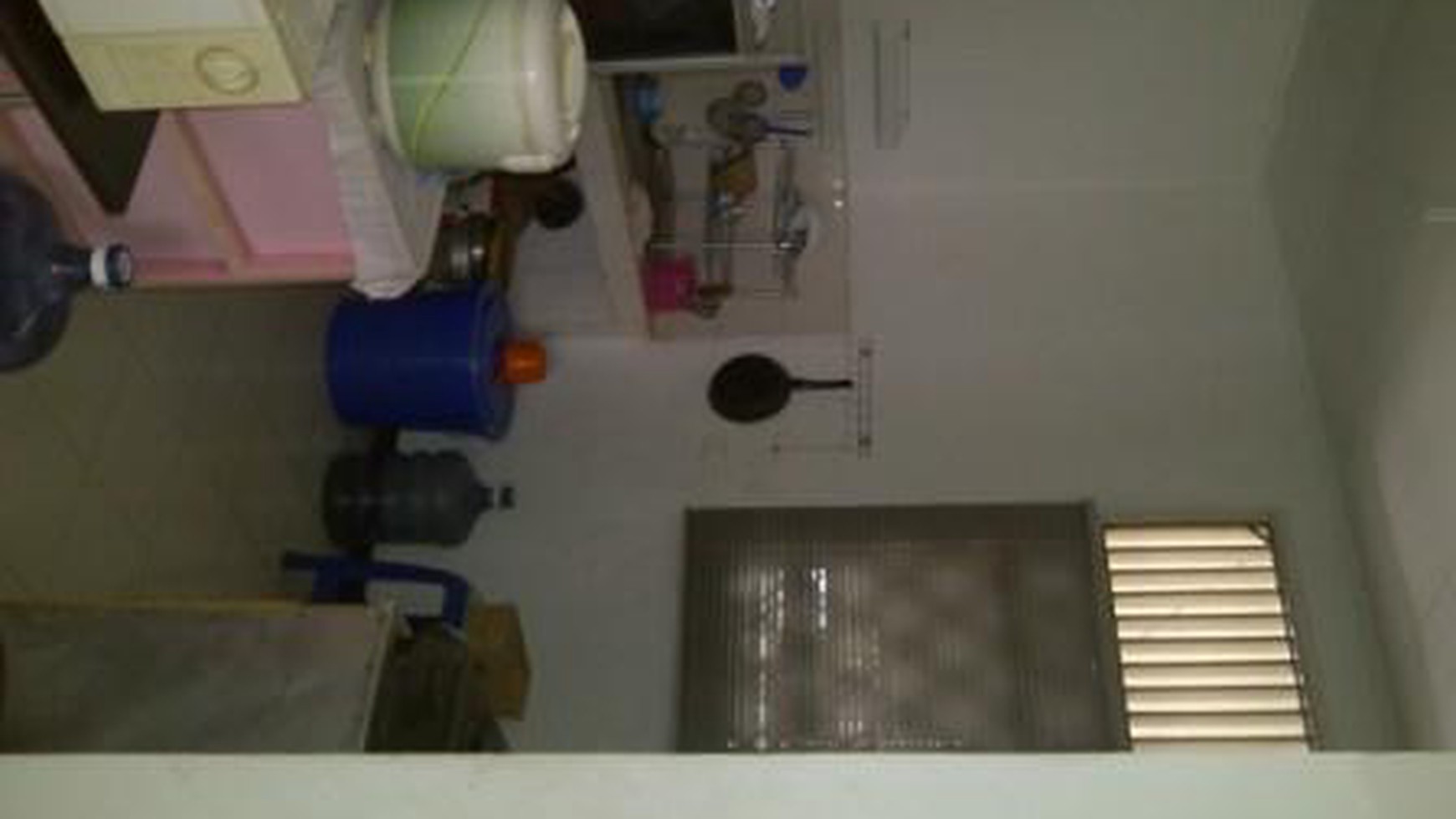 Dijual Rumah Di Bintaro