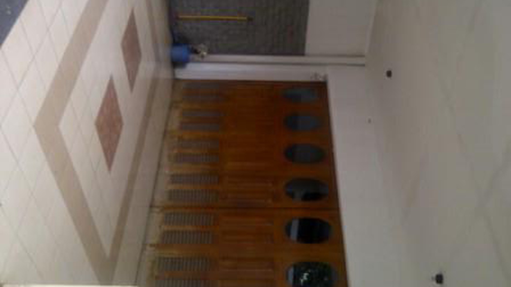 Dijual Rumah Di Bintaro