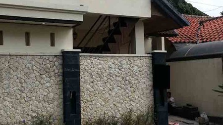 House At Puri Gading Jimbaran