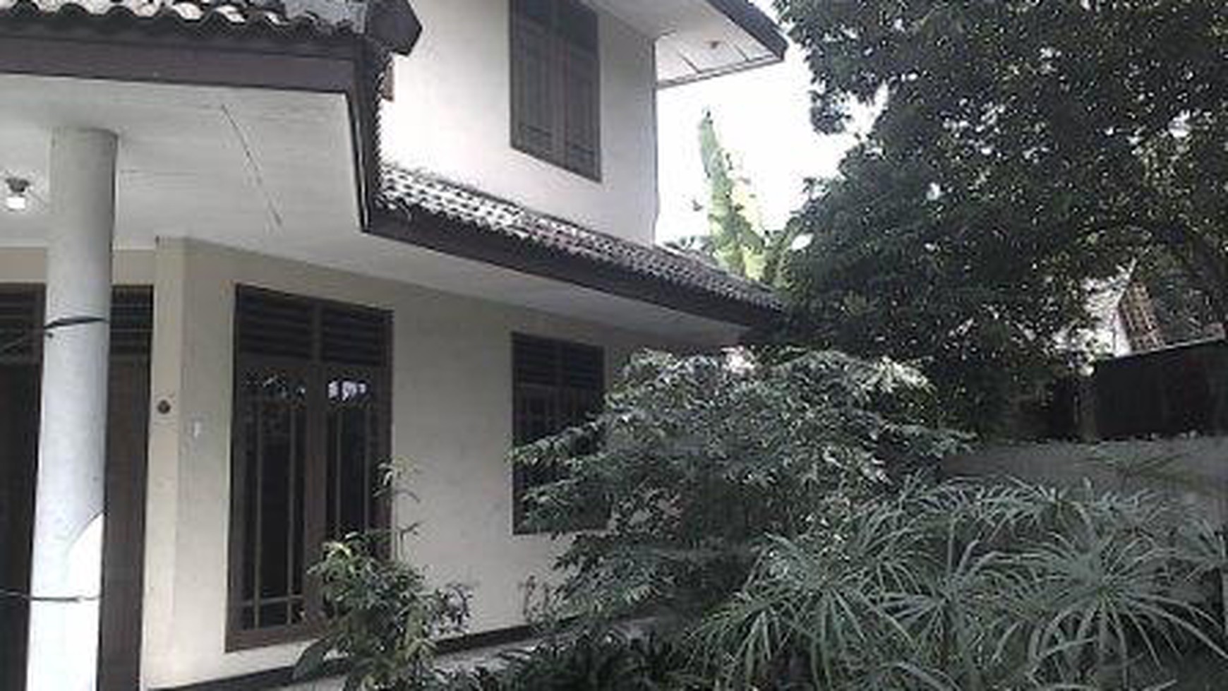 Dijual Rumah Di Cibubur #EU