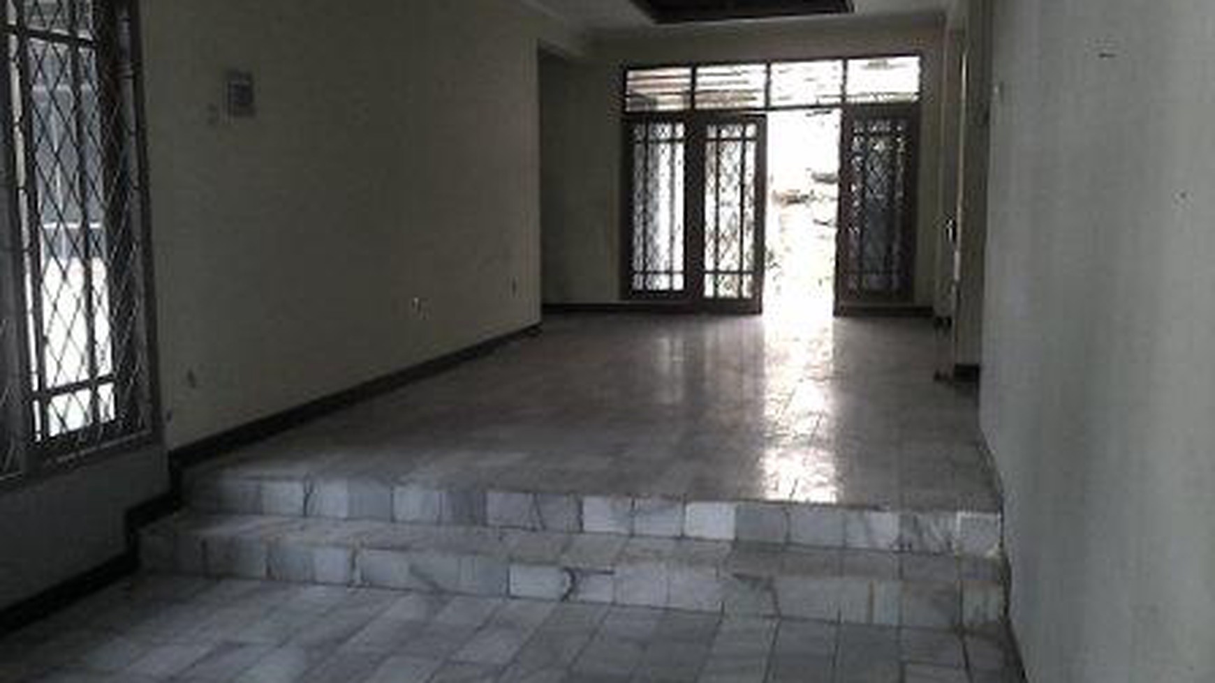 Dijual Rumah Di Cibubur #EU