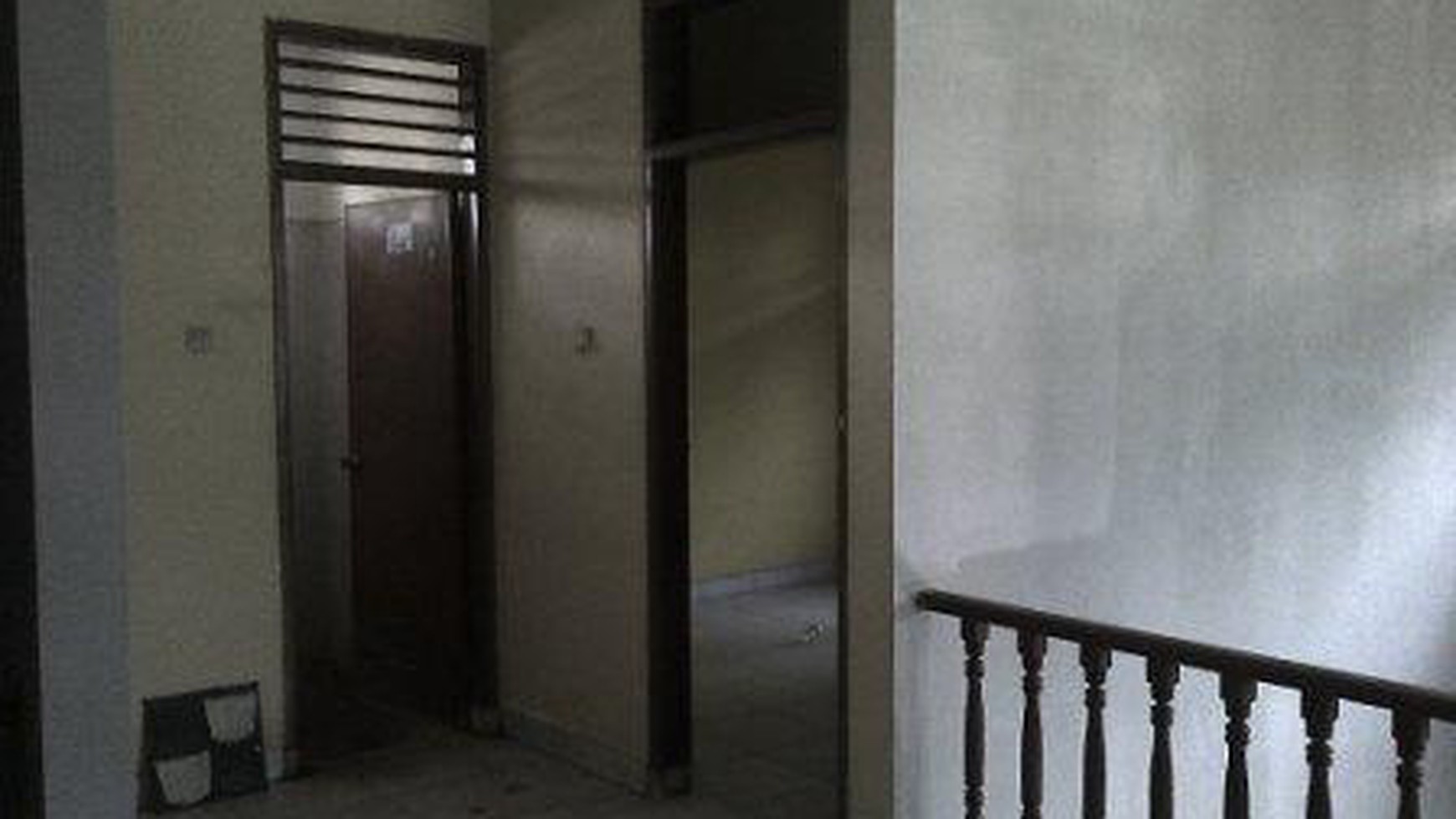 Dijual Rumah Di Cibubur #EU