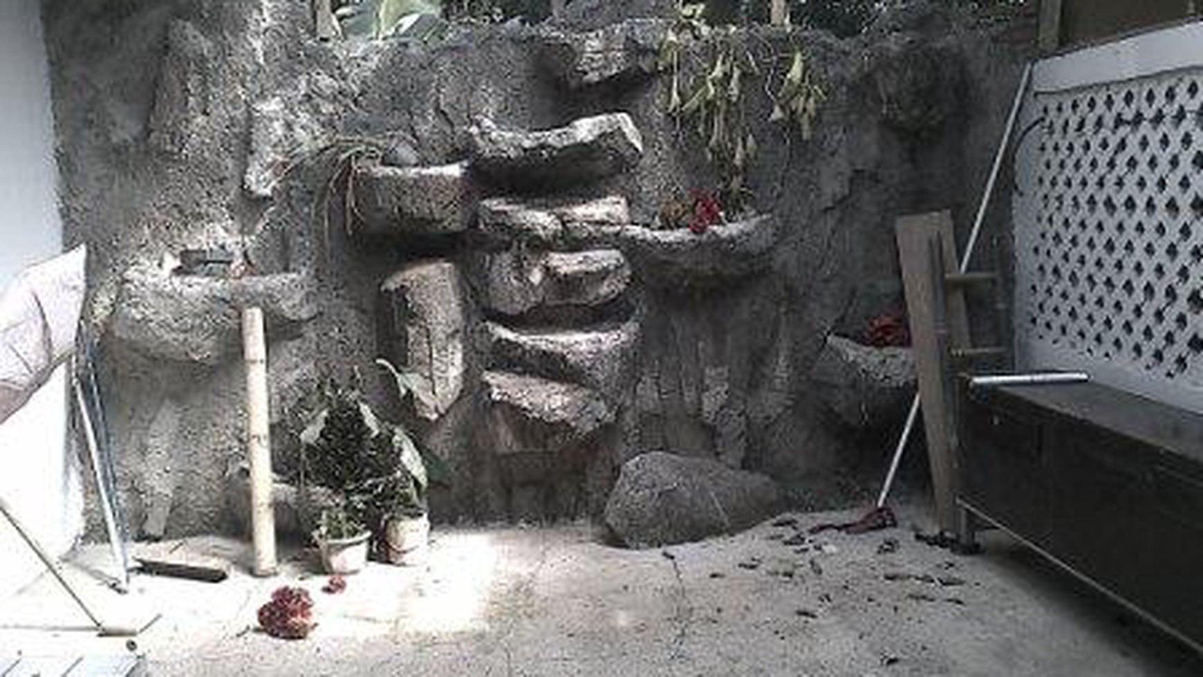 Dijual Rumah Di Cibubur #EU