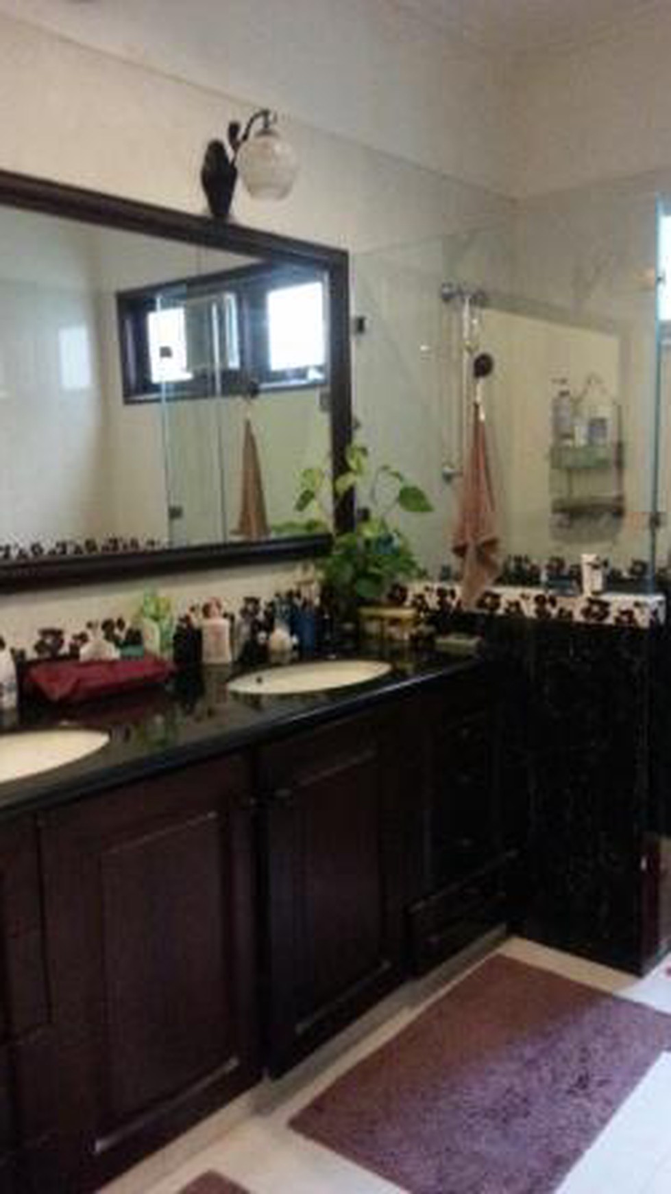 Dijual Rumah Di Kemang #ER