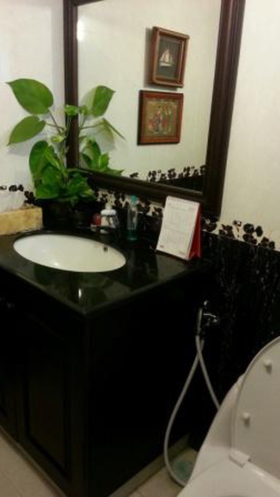 Dijual Rumah Di Kemang #ER