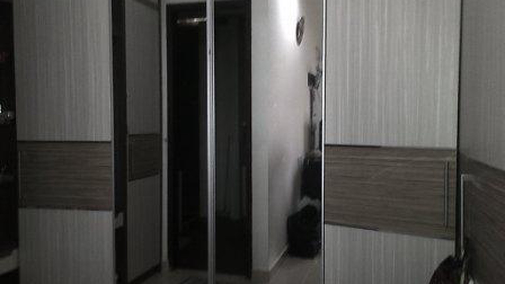 Dijual Rumah Di Bintaro #EU