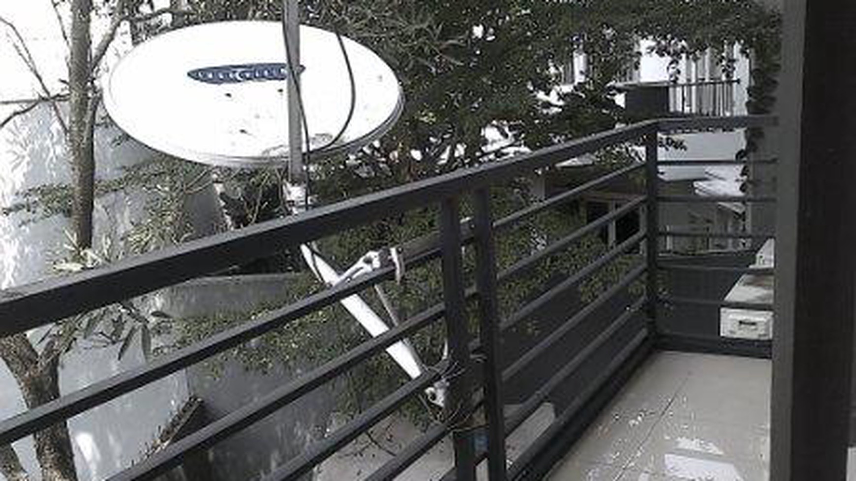 Dijual Rumah Di Bintaro #EU