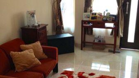 For Sale Mahagony Park