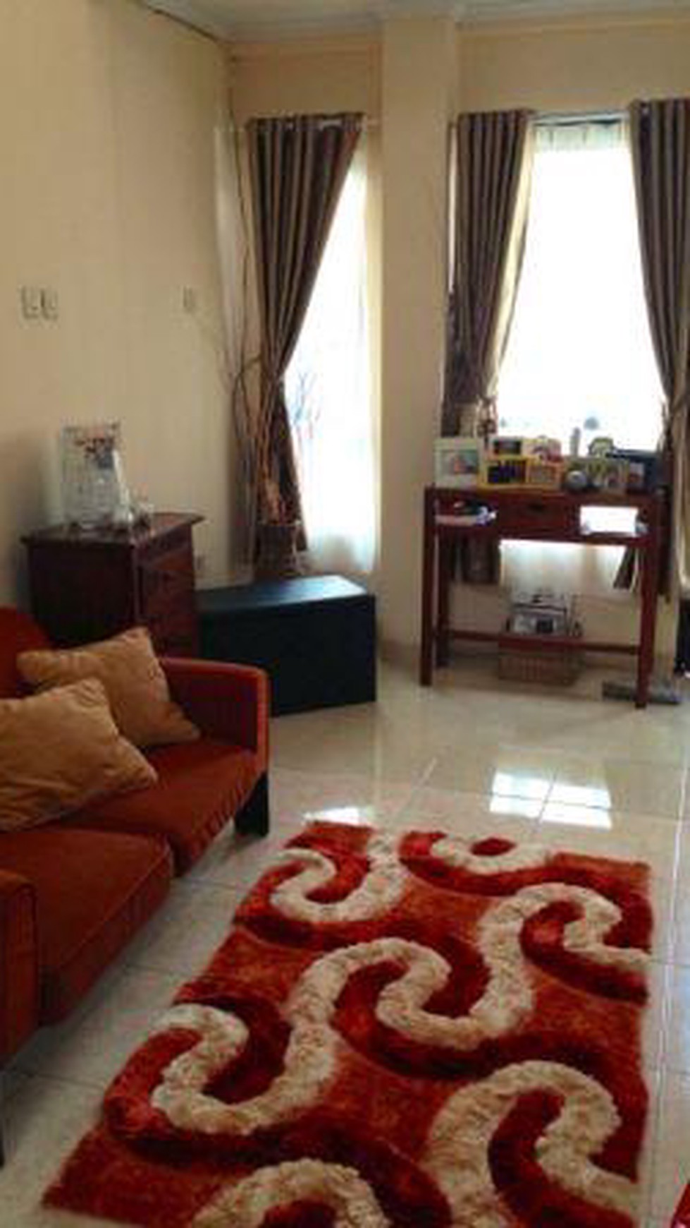 For Sale Mahagony Park