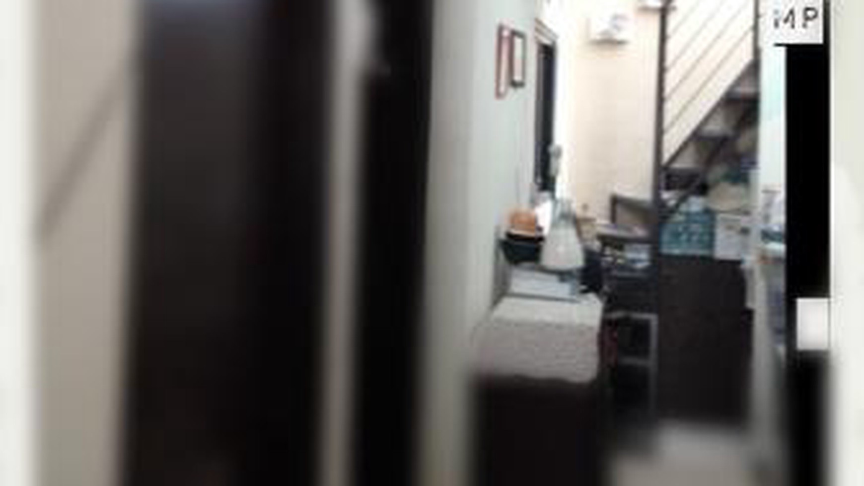 For Sale Mahagony Park