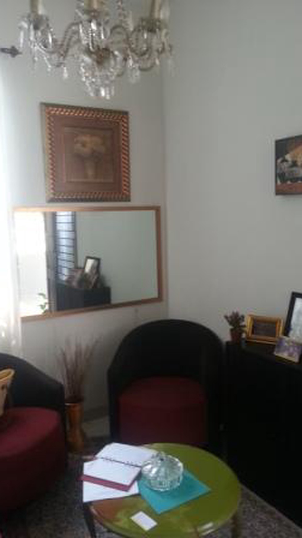 Rumah Di Jual Di Bintaro