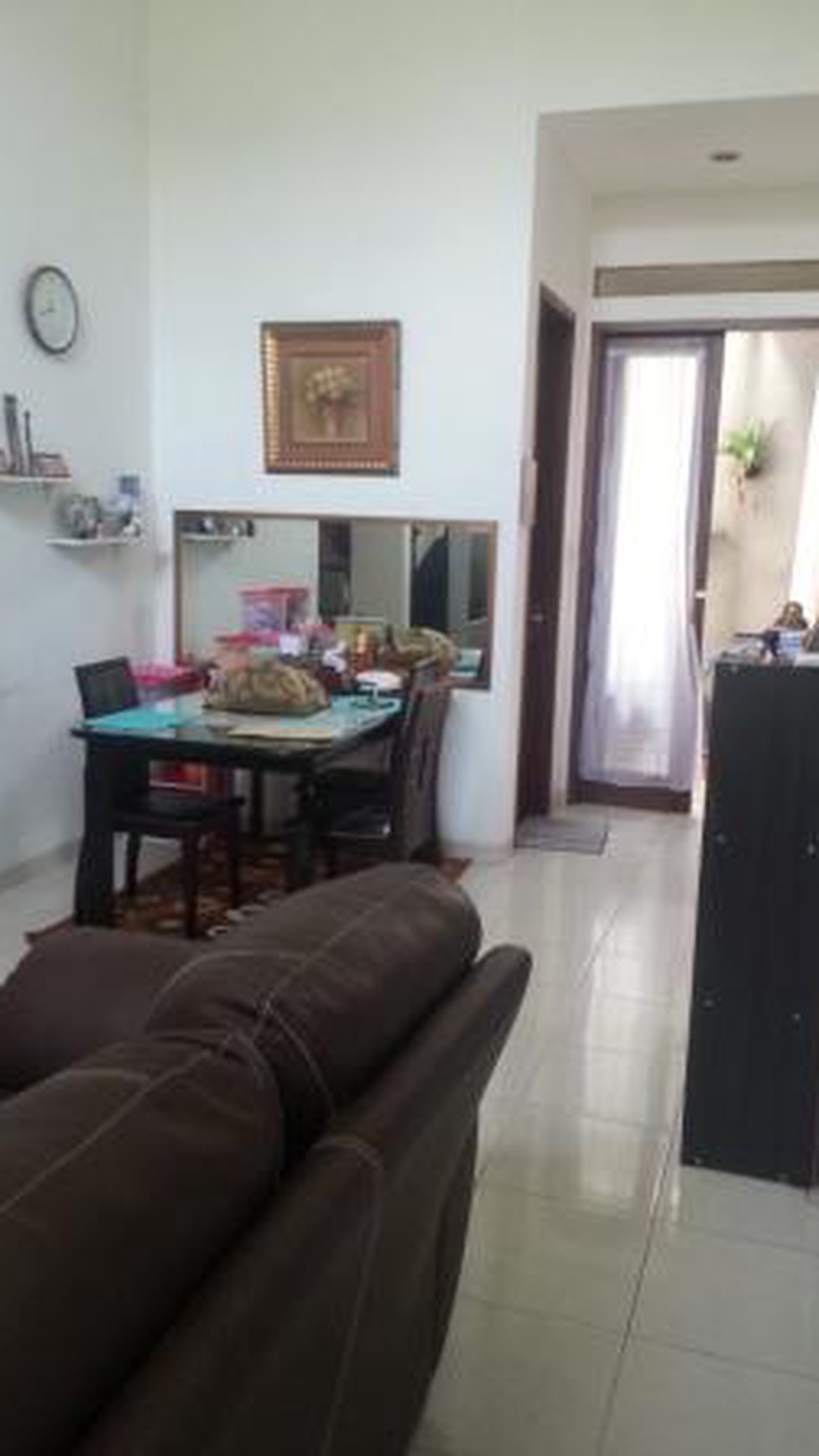 Rumah Di Jual Di Bintaro