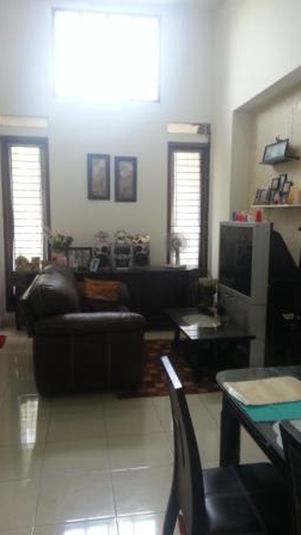 Rumah Di Jual Di Bintaro