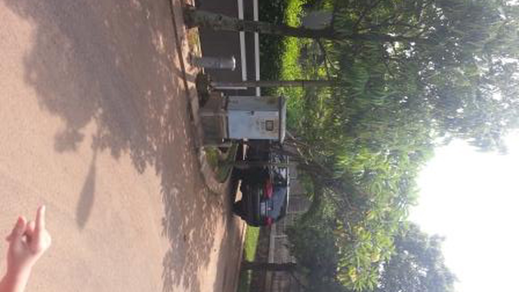 Rumah Di Jual Di Bintaro