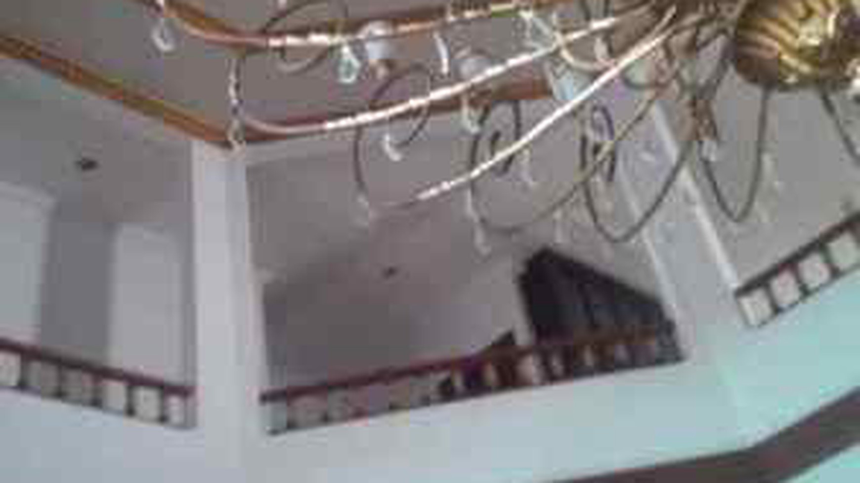 Rumah Di Jual Di Cilandak