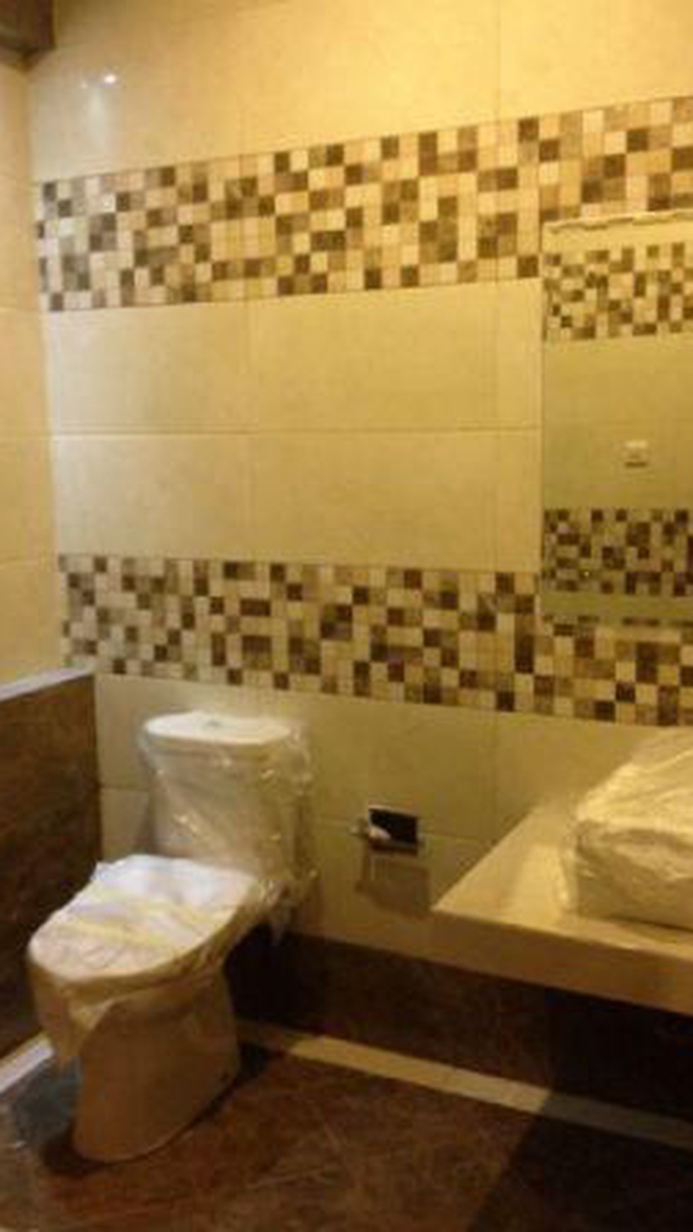 Rumah Di Jual Di Bintaro