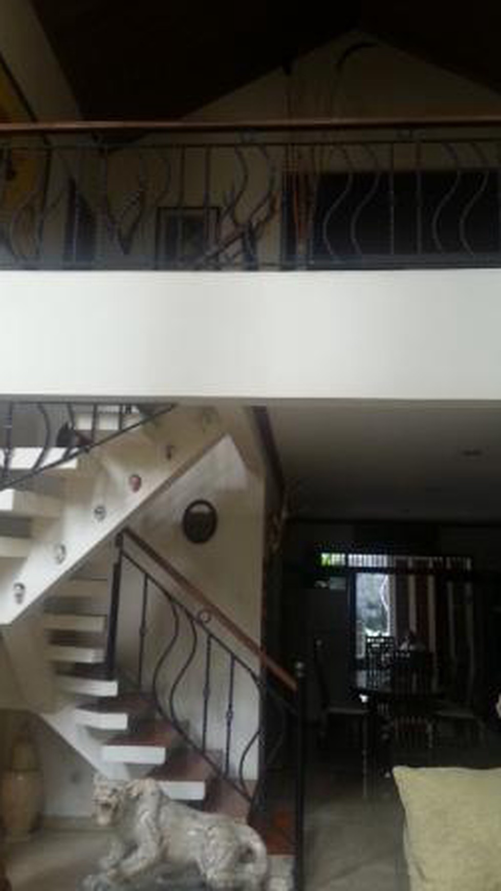 Dijual Rumah Di Bintaro