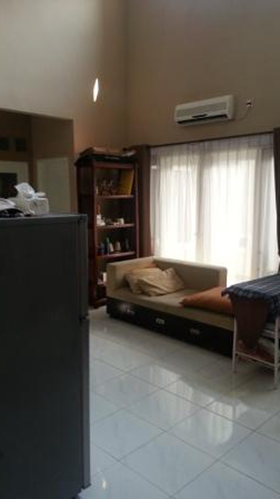 Dijual Rumah Di Bintaro