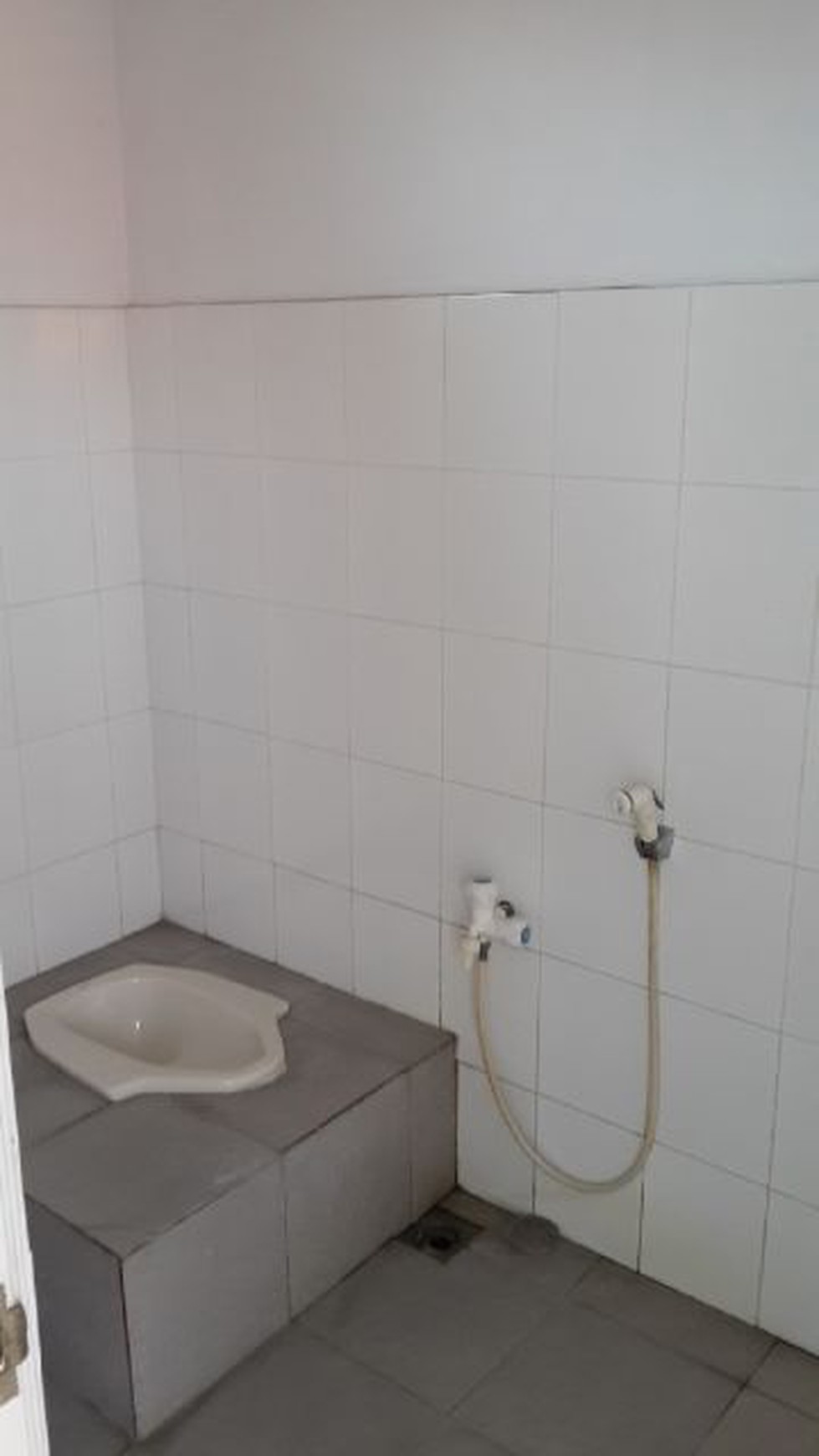 Disewakan Rumah Taman Ubud Asri - Lippo Karawaci