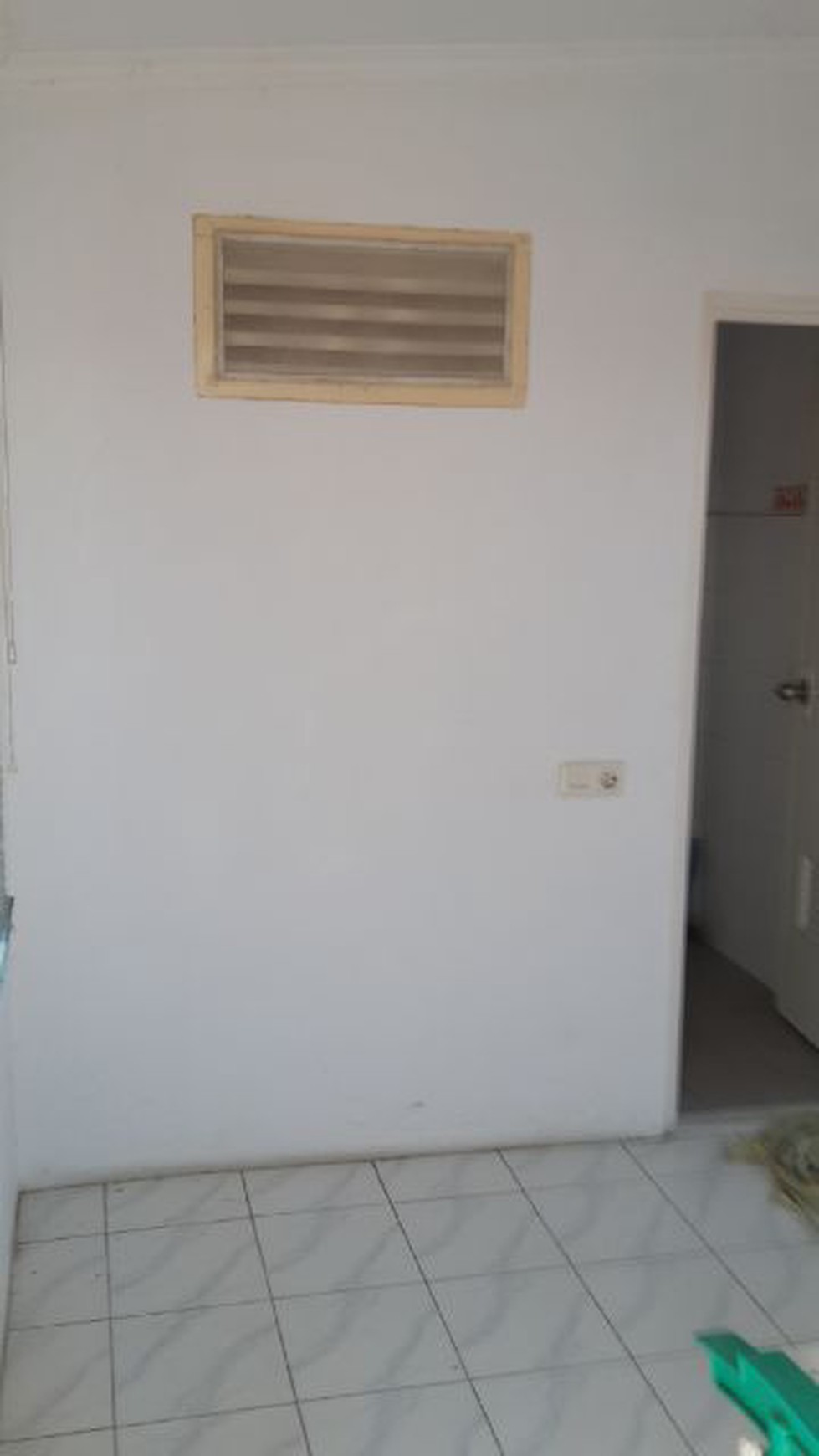 Disewakan Rumah Taman Ubud Asri - Lippo Karawaci